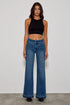 Pantalón LOU